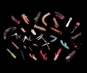 JEWEL（ジュエル）