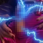 戦隊ヒロインふたなり化レズ地獄 デイトナピンク編 【h_173msz00014】