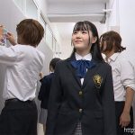 生誕15周年記念作品 魔法美少女戦士フォンテーヌDX 前編 紺野みいな 【h_173spsb00031】