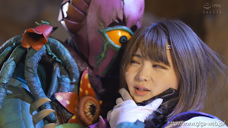 ヒロイン討伐Vol.109 New Tale’s Ep_1.2.0 13枚目