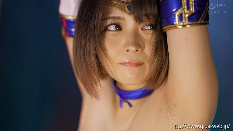 ヒロイン討伐Vol.109 New Tale’s Ep_1.2.0 3枚目