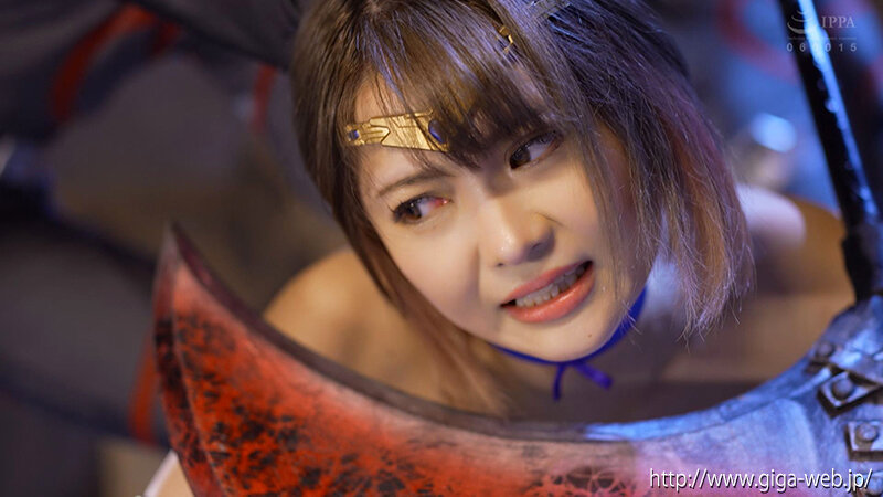 ヒロイン討伐Vol.109 New Tale’s Ep_1.2.0 9枚目