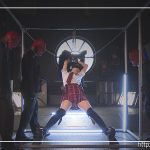 アモルファスライナー ガデス ノー ロンガ― 【h_173spsb00061】