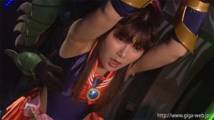 ヴァルキリーエクメーネ 有加里ののか 【h_173spsb00073】